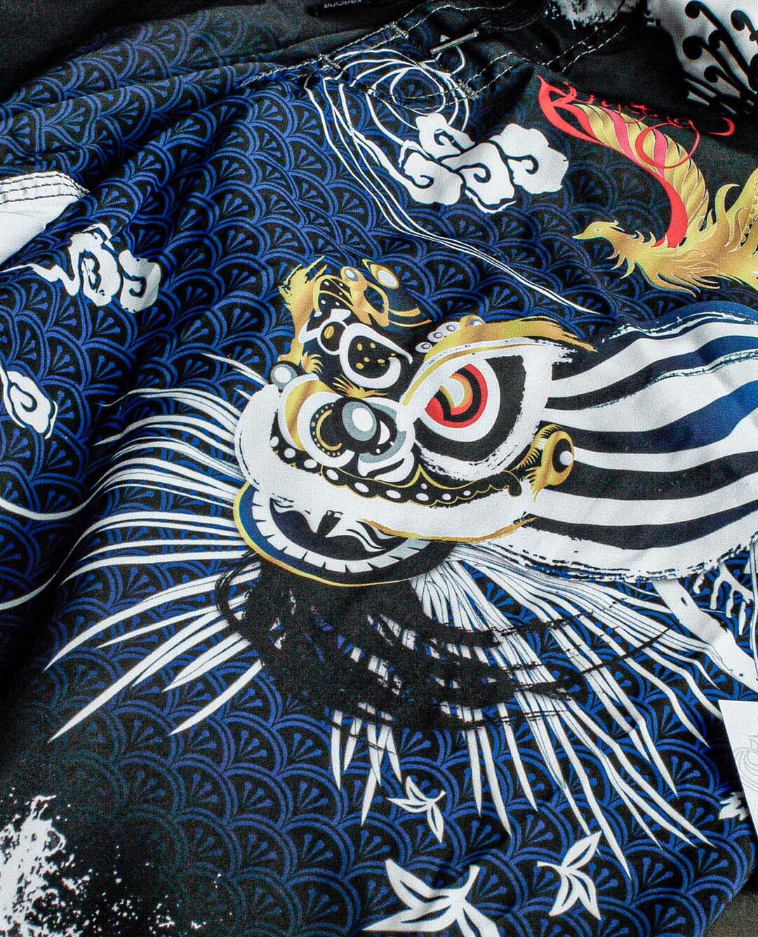 Fashion Graphic Design