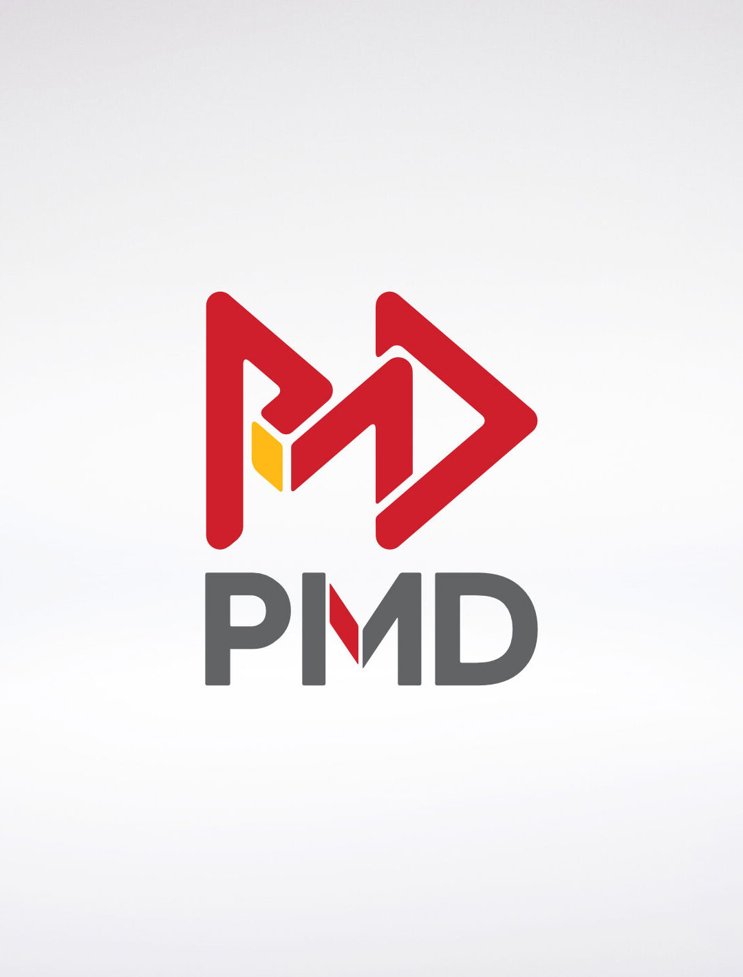 The Fung Group’s PMD logo
