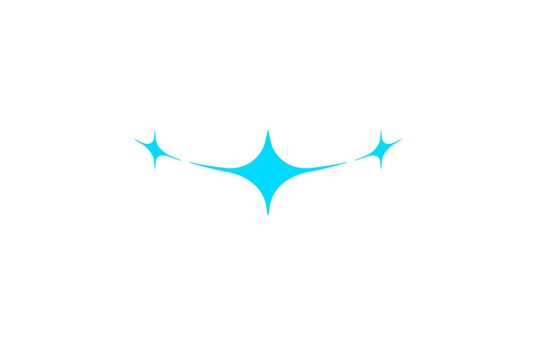 Smile Center