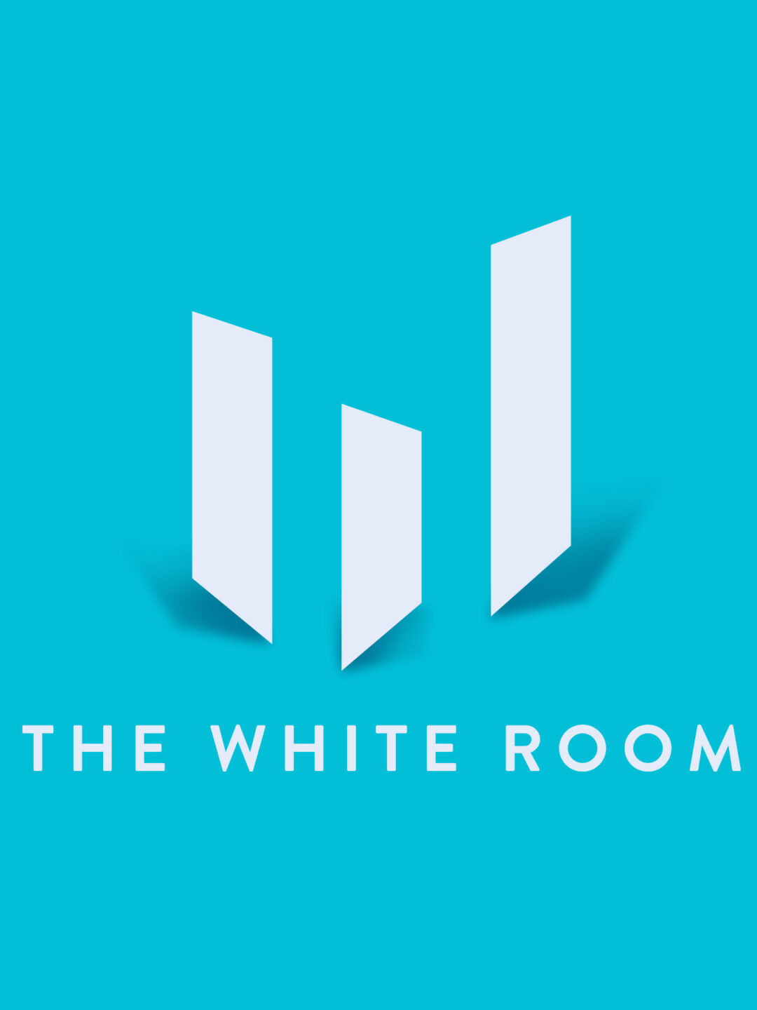 The Whiteroom logo