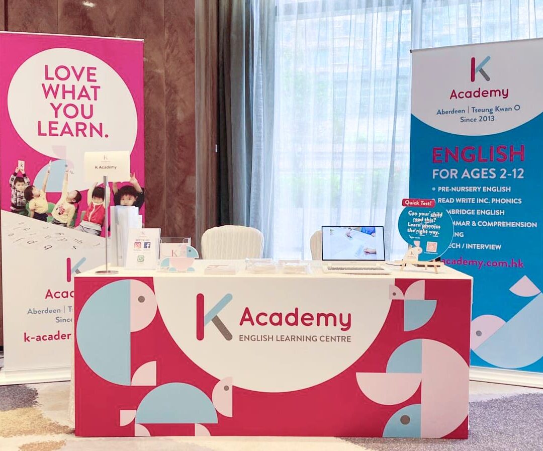 K-Academy
