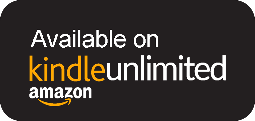 Kindle-Unlimited