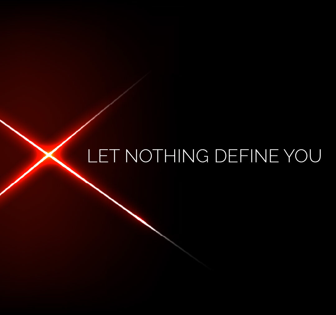 Lenovo X1 Family Launch Event
