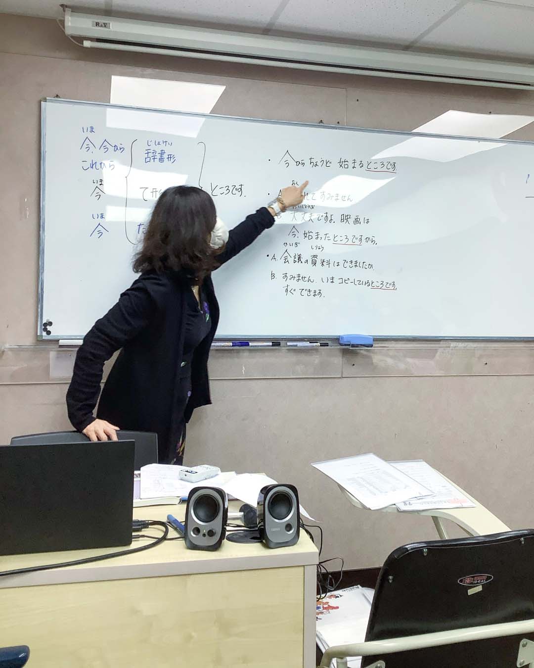 classroom02