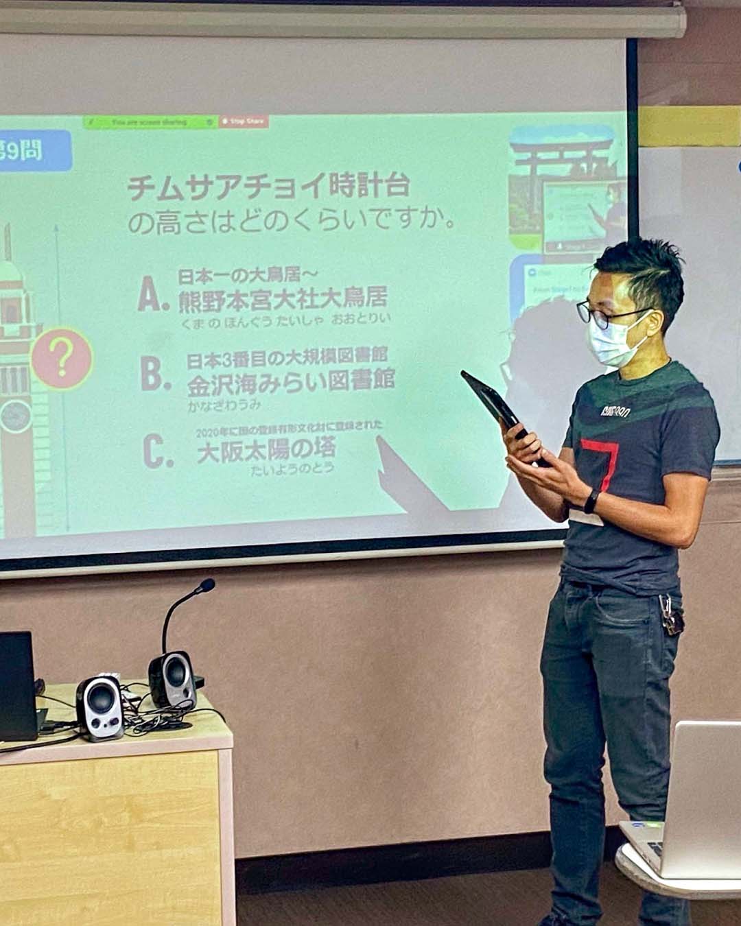 classroom03